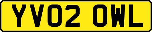 YV02OWL