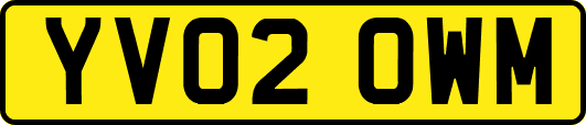 YV02OWM