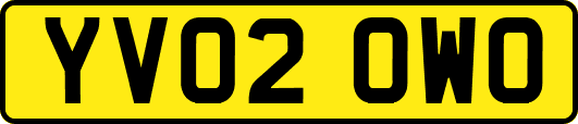 YV02OWO