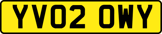 YV02OWY
