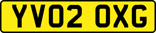 YV02OXG