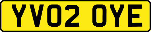 YV02OYE