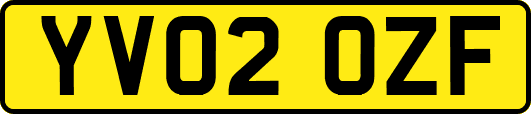 YV02OZF