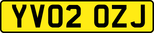 YV02OZJ