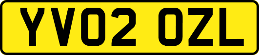 YV02OZL