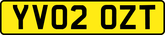 YV02OZT