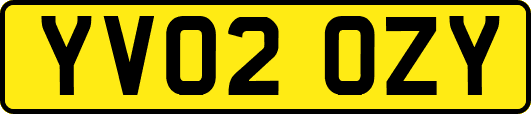 YV02OZY