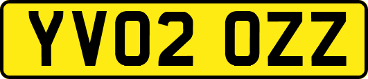 YV02OZZ