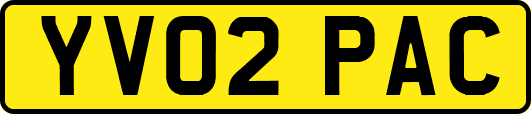 YV02PAC