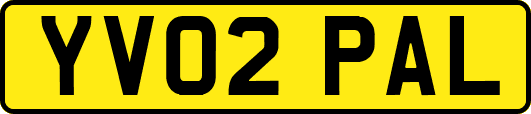 YV02PAL