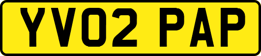 YV02PAP