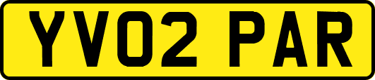 YV02PAR