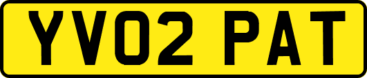 YV02PAT