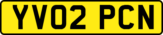 YV02PCN