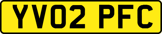 YV02PFC