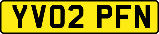 YV02PFN