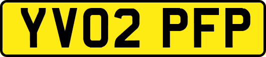 YV02PFP