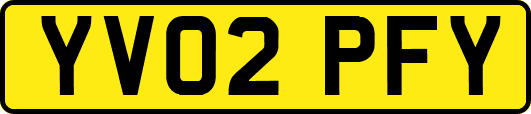 YV02PFY