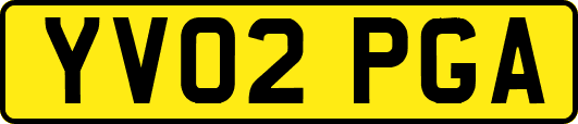 YV02PGA