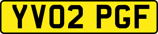YV02PGF