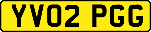 YV02PGG