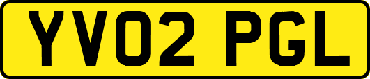 YV02PGL
