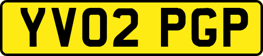 YV02PGP