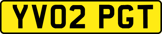 YV02PGT