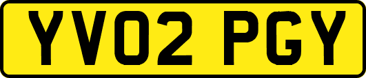 YV02PGY
