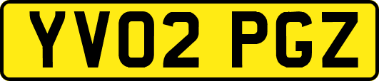 YV02PGZ