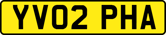 YV02PHA