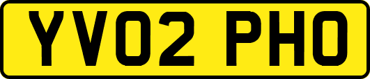 YV02PHO