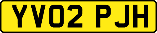YV02PJH