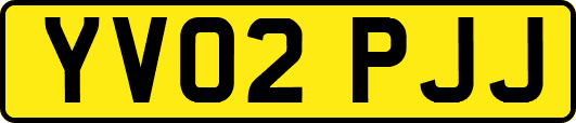 YV02PJJ