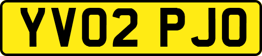 YV02PJO