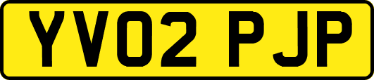 YV02PJP