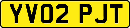 YV02PJT