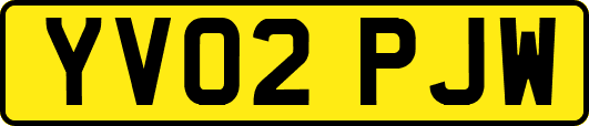 YV02PJW