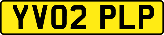 YV02PLP