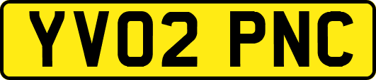 YV02PNC