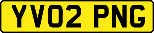 YV02PNG