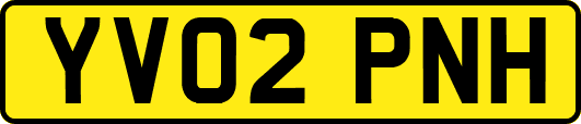 YV02PNH