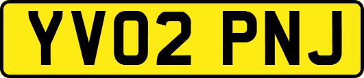 YV02PNJ