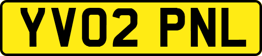 YV02PNL