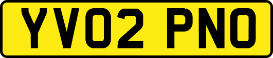 YV02PNO