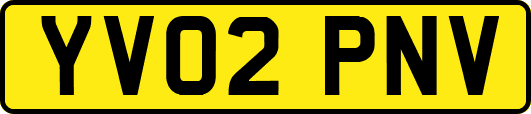 YV02PNV