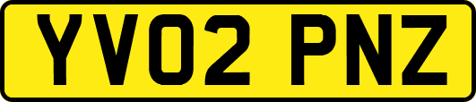 YV02PNZ