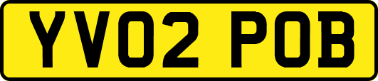 YV02POB