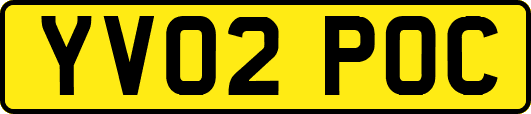 YV02POC