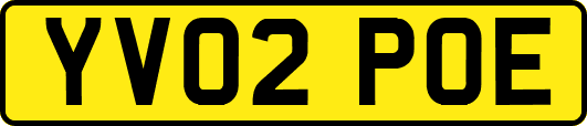 YV02POE
